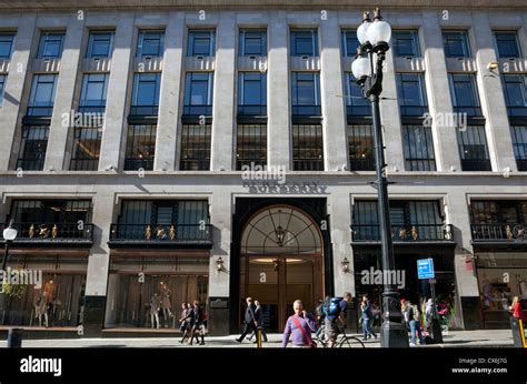 joes burberry london|burberry regent street london.